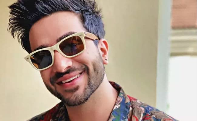 EXCLUSIVE : गर्लफ्रेंड दस बदल सकता हूं जैस्मिन नहीं – अली गोनी