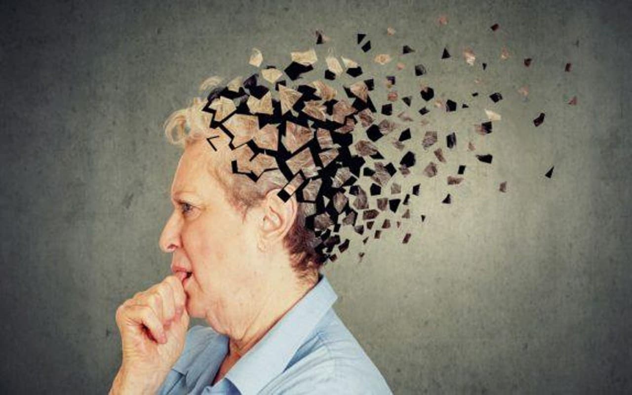 Dementia in Australia : ऑस्ट्रेलिया में फैला डिमेंशिया का खतरा, स्वास्थ्य विभाग ने किया सावधान!