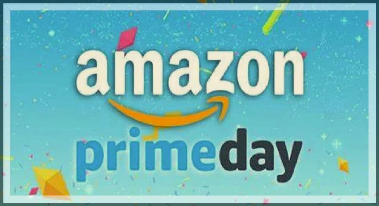 Amazon Prime Day Sale 2022 के दौरान इलेक्ट्रिक आइटम्स पर दिए जा रहे जबरदस्त डिस्काउंट, ये हैं ऑफर्स
