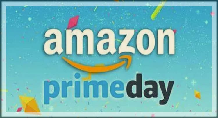 Amazon Prime Day Sale के दौरान स्मार्टफोन्स पर 20 हजार रुपये तक बचाने का मौका, ये हैं ऑफर्स