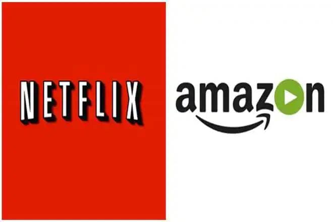 Netflix, Amazon Prime, FB, Insta पर पड़ेगा CORONA का ऐसा असर