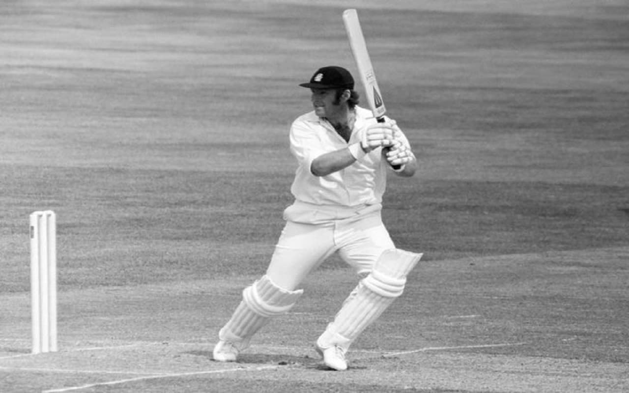 World Cup Countdown: पहला वर्ल्ड कप, पहला मैच और पहला शतक, जानिए किसने किया था यह कमाल