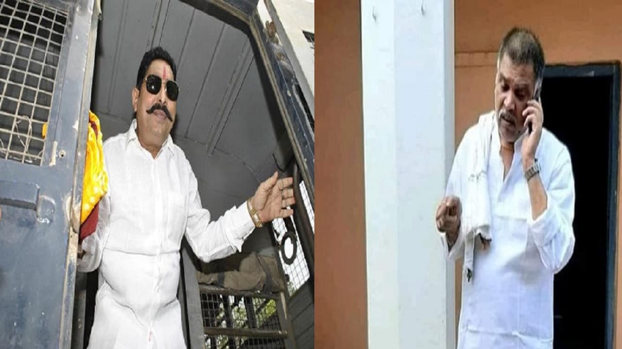 Bihar: मोकामा में तीन दशक से बाहुबलियों का ही दबदबा, रॉबिनहुड बनकर जनता के बीच लोकप्रिय रहे ये नेता…