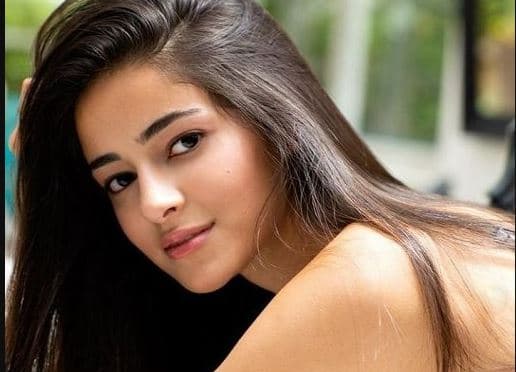 Ananya Panday पर ट्रोलर ने किया भद्दा कमेंट, एक्ट्रेस ने दिया करारा जवाब