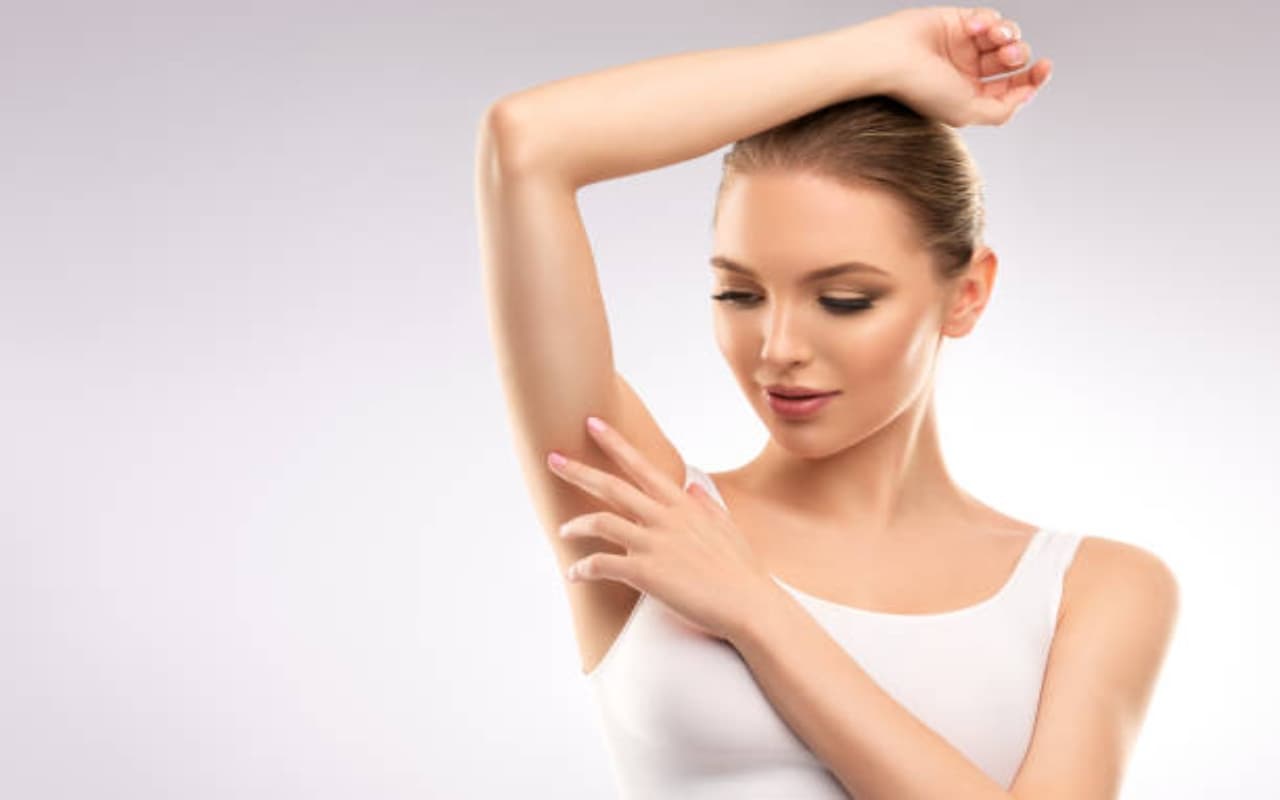 Beauty Tips : हेयर रिमूव करने में भूलकर भी ना करें ये गलतियां, आजमाएं ये टिप्स