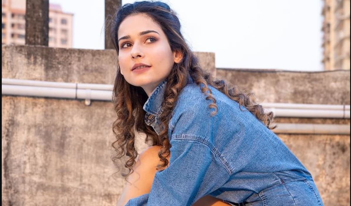 Khatron Ke Khiladi 12 से बाहर निकलते ही ‘अनुपमा’ की ननद ने शेयर किया पोस्ट,अनेरी वजानी बोली-जीवन भर के…