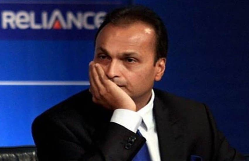 YES BANK मामला: मनी लौंड्रिंग जांच के संबंध में ED ने अनिल अंबानी को किया तलब