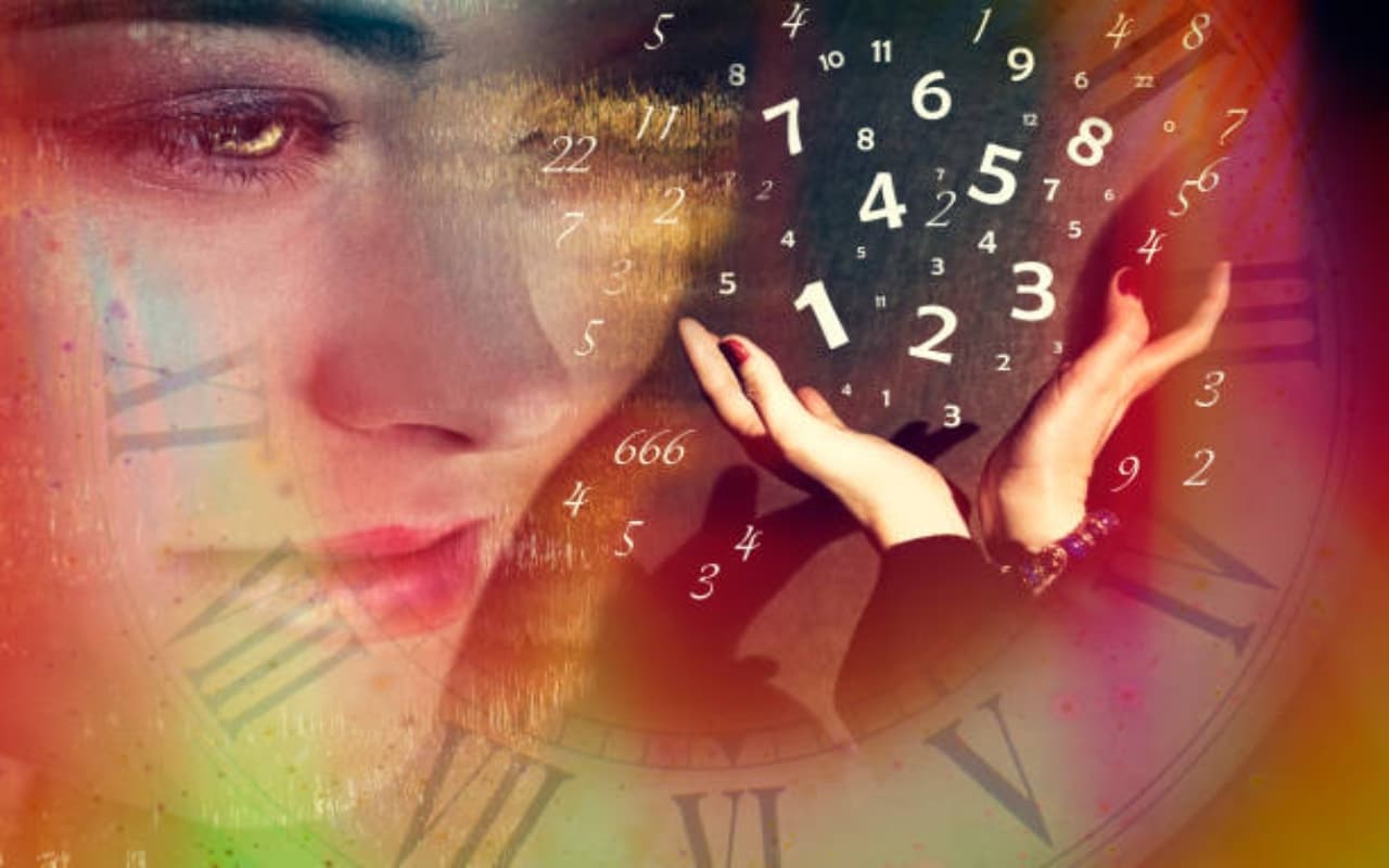 Numerology : इस मूलांक की लड़कियां संवारती हैं ससुराल का भाग्य, जानिए कैसा रहेगा Love Life और किस्मत कनेक्शन
