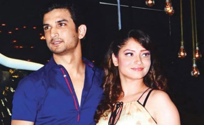 Sushant Singh Rajput Suicide: डॉक्टर का खुलासा- एक साल से डिप्रेशन में थे, अंकिता लोखंडे से ब्रेकअप के बाद…