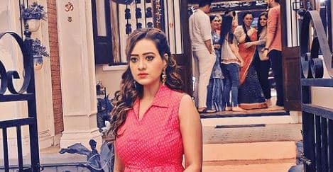 Anupama Upcoming Episode : आग लगने से अनुपमा बच्चों संग क्लास में फंसी, आगे होने वाला है ये…