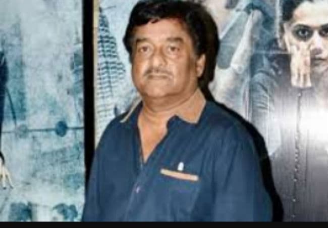 ‘थप्पड़’ डायरेक्टर अनुभव सिन्हा ने छोड़ा बॉलीवुड, बोले- बस बहुत हो गया…
