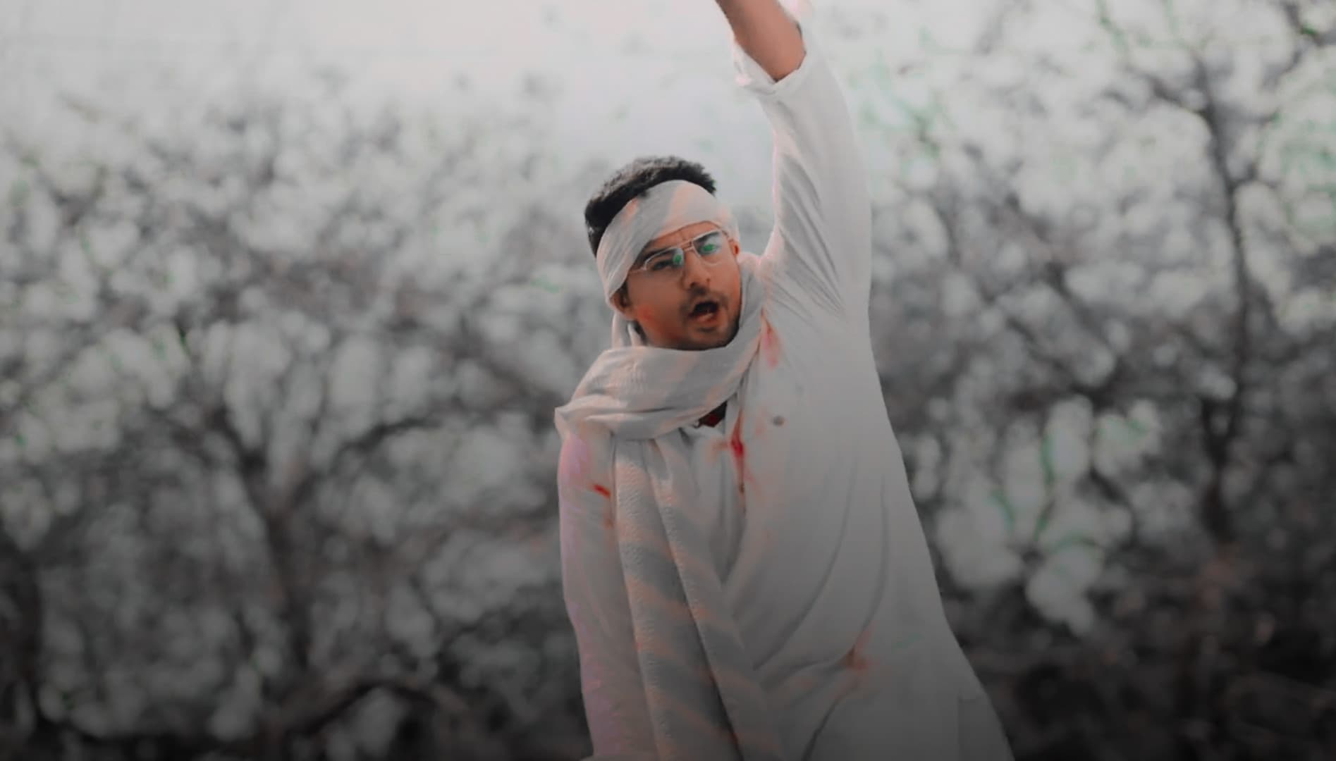 Anupama 19 March: होली पर पानी की टंकी पर चढ़कर अनुज ने किया हंगामा, अनुपमा संग शादी को लेकर कह दी ये बात