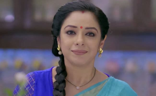 Anupama Spoiler Alert : अनुपमा के इस फैसले पर फिर भड़का वनराज, क्या बा देगी उसका साथ?