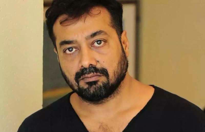 Anurag Kashyap ने Amit Malviya पर साधा निशाना, बोले- गौमूत्र पीयो और थाली बजाओ…