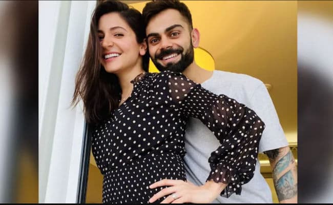 अनुष्का शर्मा की इस ड्रेस की कीमत जानकर हैरान रह जायेंगे आप, सोशल मीडिया पर हो रही ऐसा चर्चा