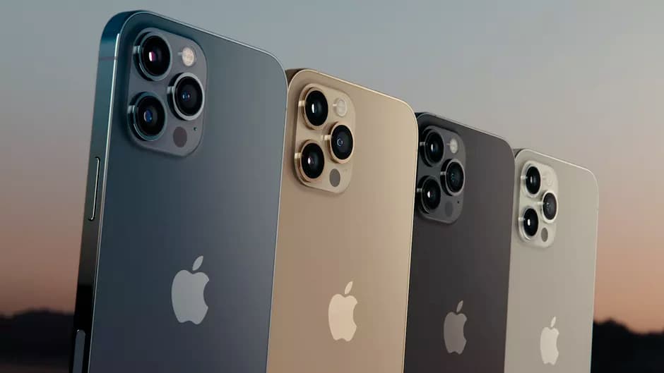 iPhone 12 और 12 Pro की सेल शुरू, ऐसे खरीदेंगे तो मिलेगी 22 हजार रुपये तक की छूट