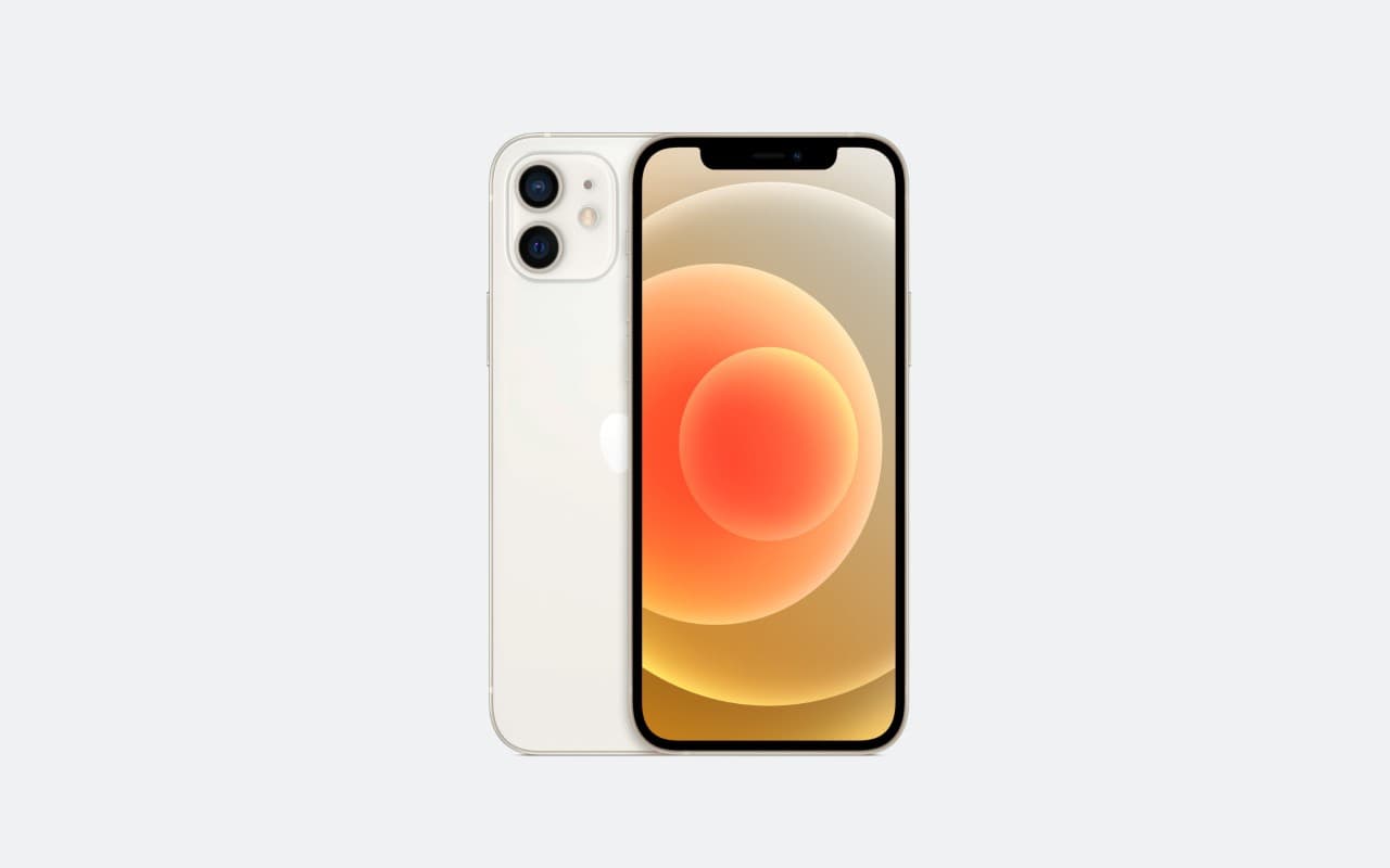iPhone 12 मिल रहा अब तक के सबसे सस्ते दाम पर, ऐसे लगाएं मौके पे चौका