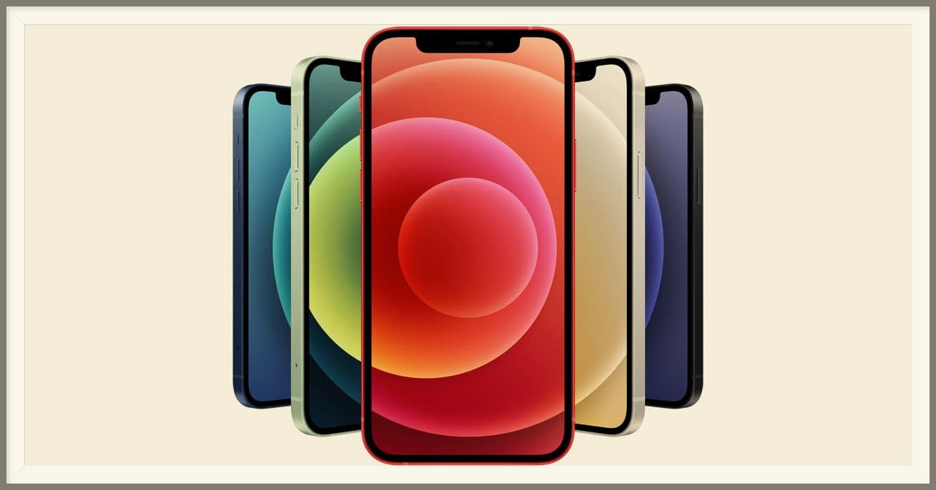 Flipkart Electronics Sale: Apple, Poco, Redmi के स्मार्टफोन्स सस्ते में खरीदने का मौका, ऐसे उठायें फायदा