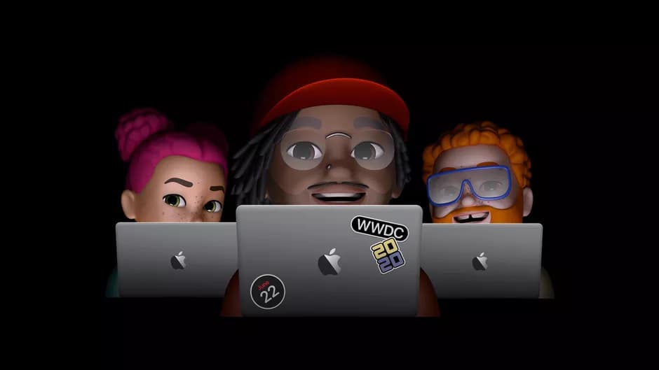 WWDC 2020: Apple का सबसे बड़ा इवेंट आज से शुरू, इन प्रोडक्ट्स पर रहेगी नजर