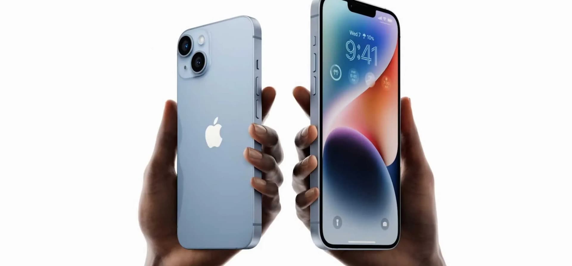 Apple Event 2022 Highlights: iPhone 14 सीरीज के साथ Apple Watch और AirPods भी हुए लॉन्च, जानिए डीटेल्स