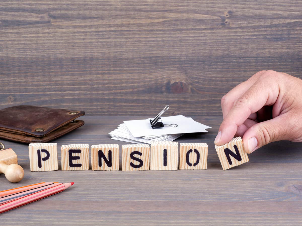Atal Pension Yojana : अटल पेंशन योजना से जुड़ने पर आपको कितनी मिलेगी पेंशन!, जानें स्कीम से जुड़ी हर अहम जानकारी