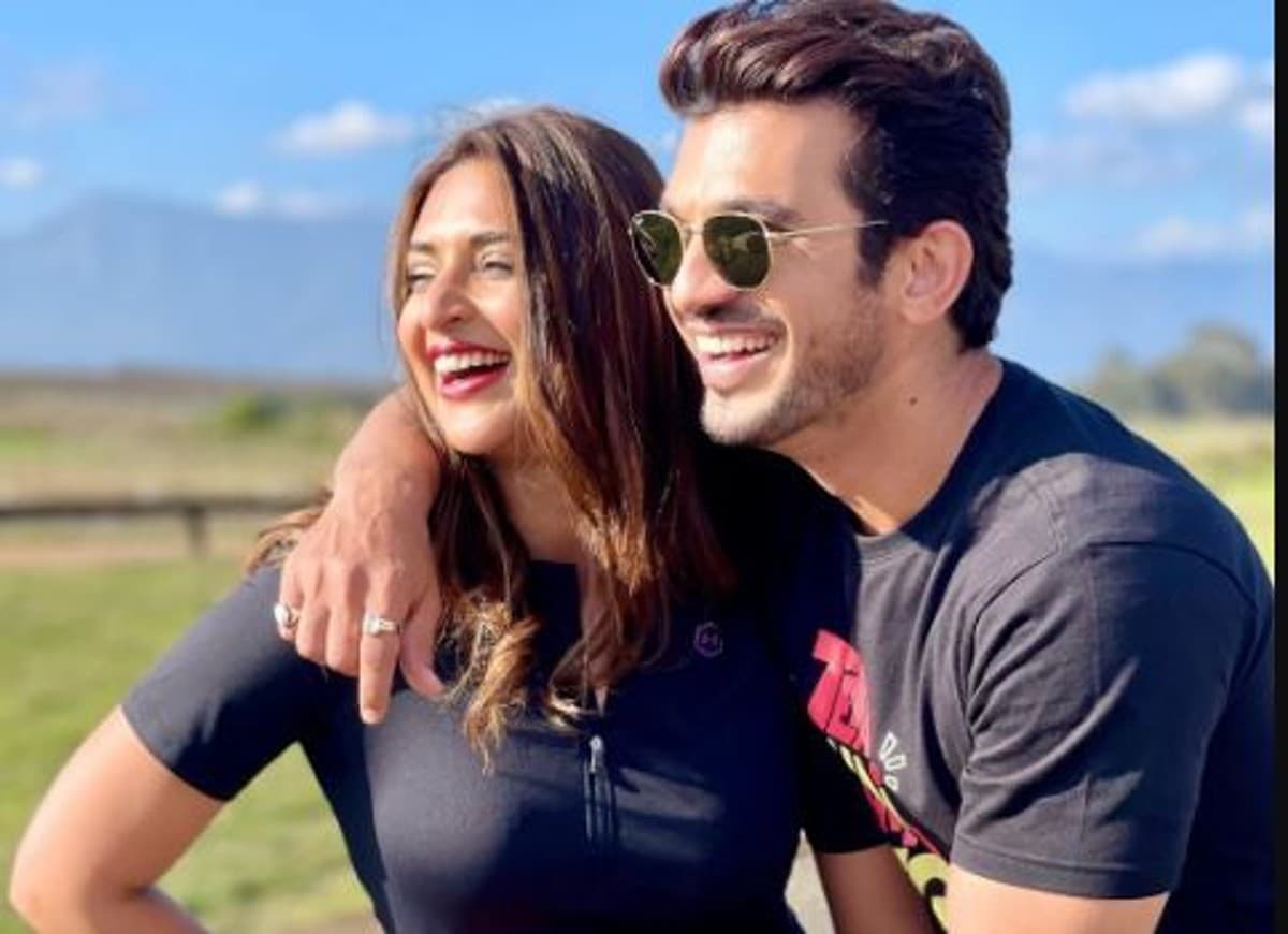 Khatron Ke Khiladi 11 Winner: क्या वाकई इस कंटेस्टेंट ने जीत लिया शो? सोशल मीडिया पर ट्रेंड हुआ विनर का नाम