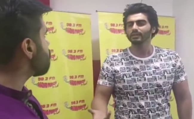 Arjun Kapoor संग ब्रेकअप पर मलाइका अरोड़ा ने तोड़ी चुप्पी, शेयर कर दी ऐसी पोस्ट, फैंस देख होंगे खुश
