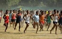 army-rally-ranchi army-rally-ranchi