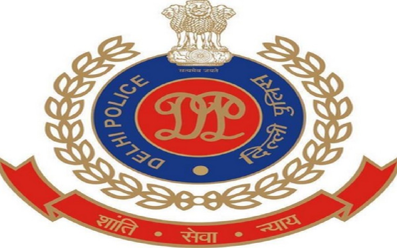 Delhi: ओखला में धारा 144 लागू, जामिया मिल्लिया इस्लामिया ने छात्रों को एक साथ जमा होने पर लगाया प्रतिबंध