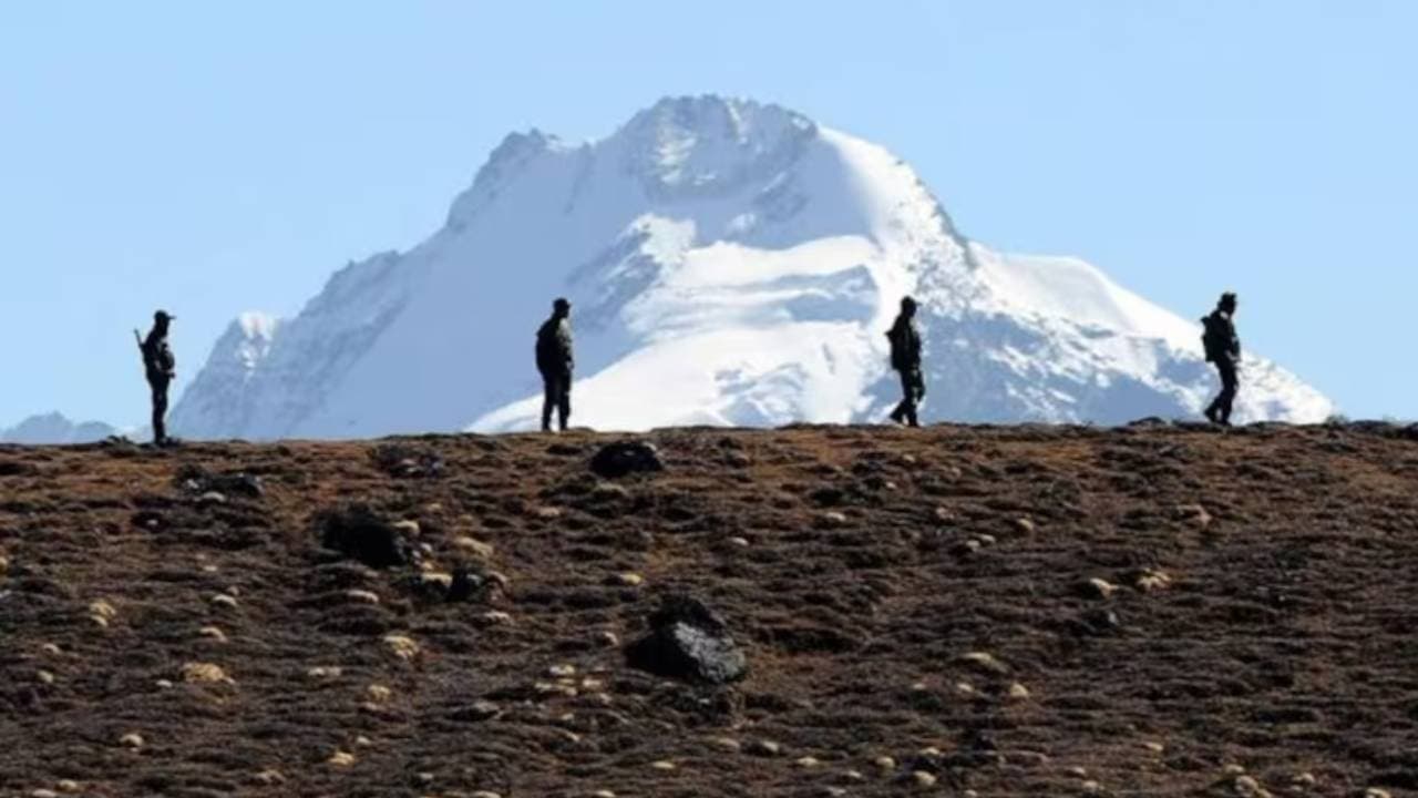 व्हाइट हाउस ने कहा, अरुणाचल प्रदेश को भारत के अभिन्न अंग के रूप में मान्यता देता है अमेरिका