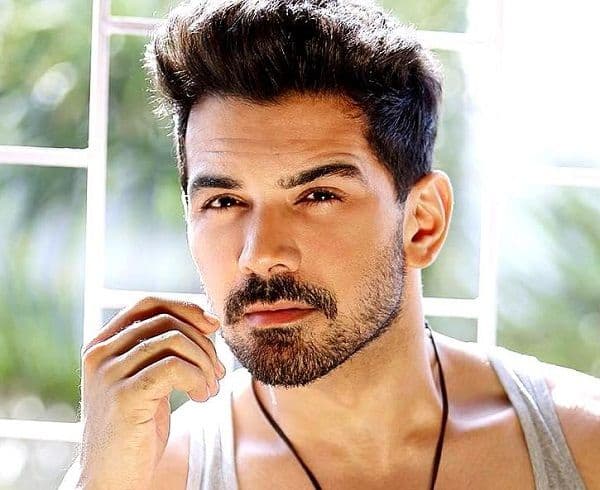 Bigg Boss 14 : अभिनव शुक्ला हुए घर से बेघर? शॉकिंग एलिमिनेशन से फैंस हैरान, पढ़े लेटेस्ट अपडेट