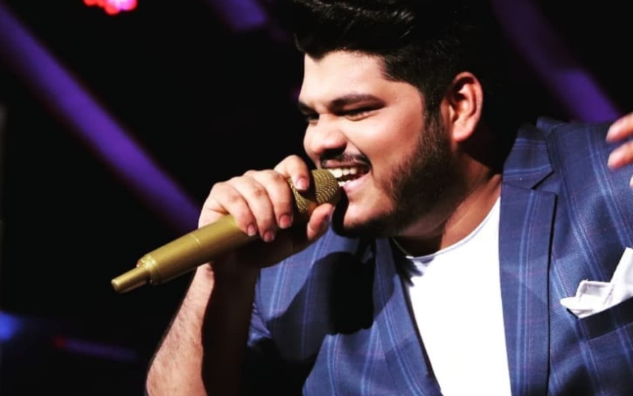 Indian Idol के कंटेस्टेंट्स के साथ अब कैसा है आशीष कुलकर्णी का रिश्ता, पवनदीप के बारे में कही ये बात