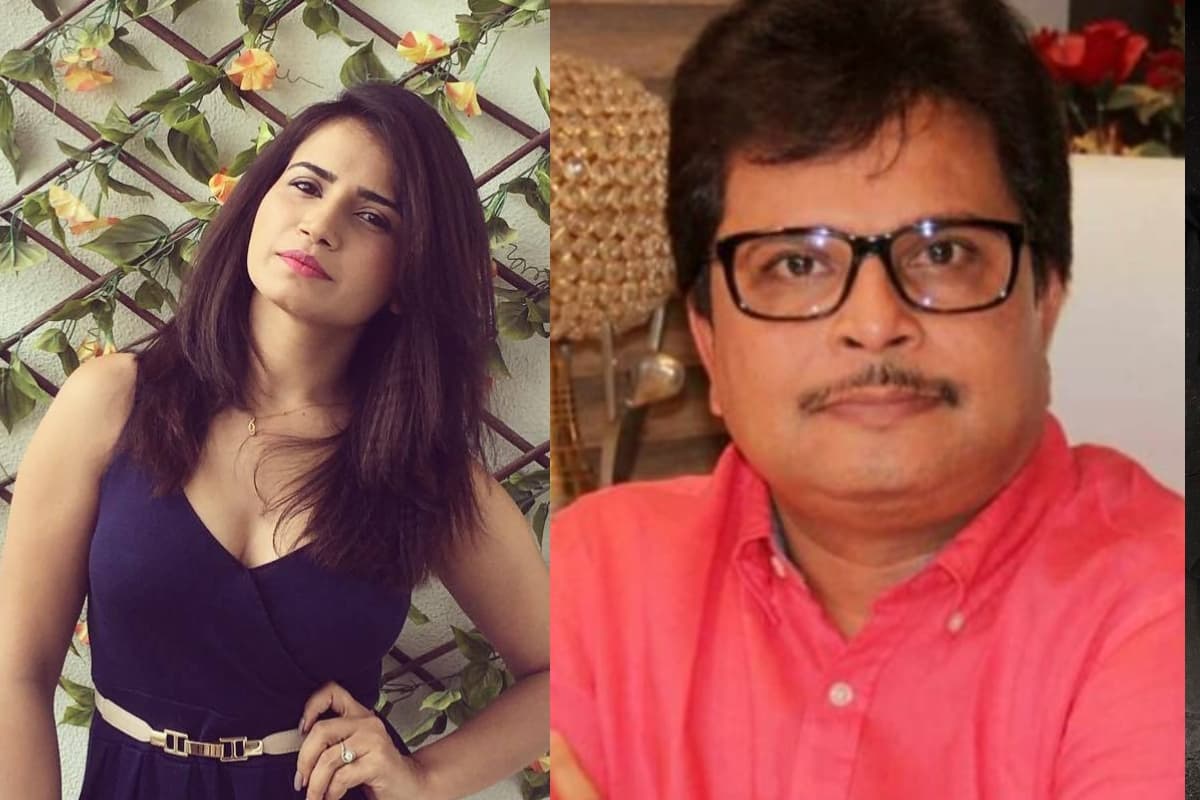 TMKOC: असित कुमार मोदी ने एक्स स्टार्स की ओर से लगाए लगे आरोपों पर तोड़ी चुप्पी, कहा- माफ करने मेरे…
