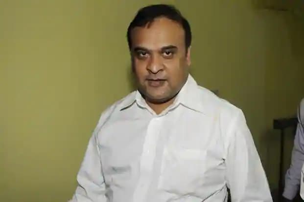 असम का स्वास्थ्य मंत्री का दुर्गा पूजा को लेकर बड़ा बयान, कहा- पहले के जैसा त्योहार मनाया तो मच सकती है तबाही