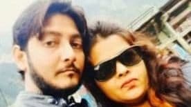 Aligarh News: डॉ. आस्था मर्डर केस में फरार चौथे आरोपी का कोर्ट में सरेंडर, एक महीने से पुलिस कर रही थी तलाश