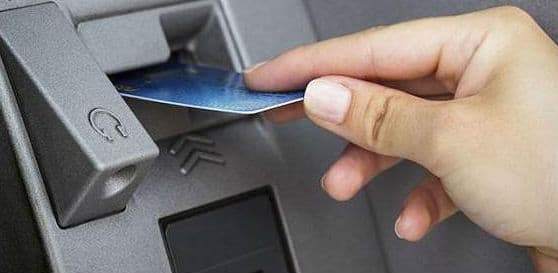 मुंबई में बजा अलार्म, तो बिहार में ATM से लूटने से बचे लाखों रुपए, जानें पूरा मामला