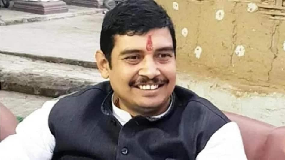 UP News: BSP सांसद अतुल राय को रेप केस में मिली बड़ी राहत, MP-MLA स्पेशल कोर्ट ने दी जमानत
