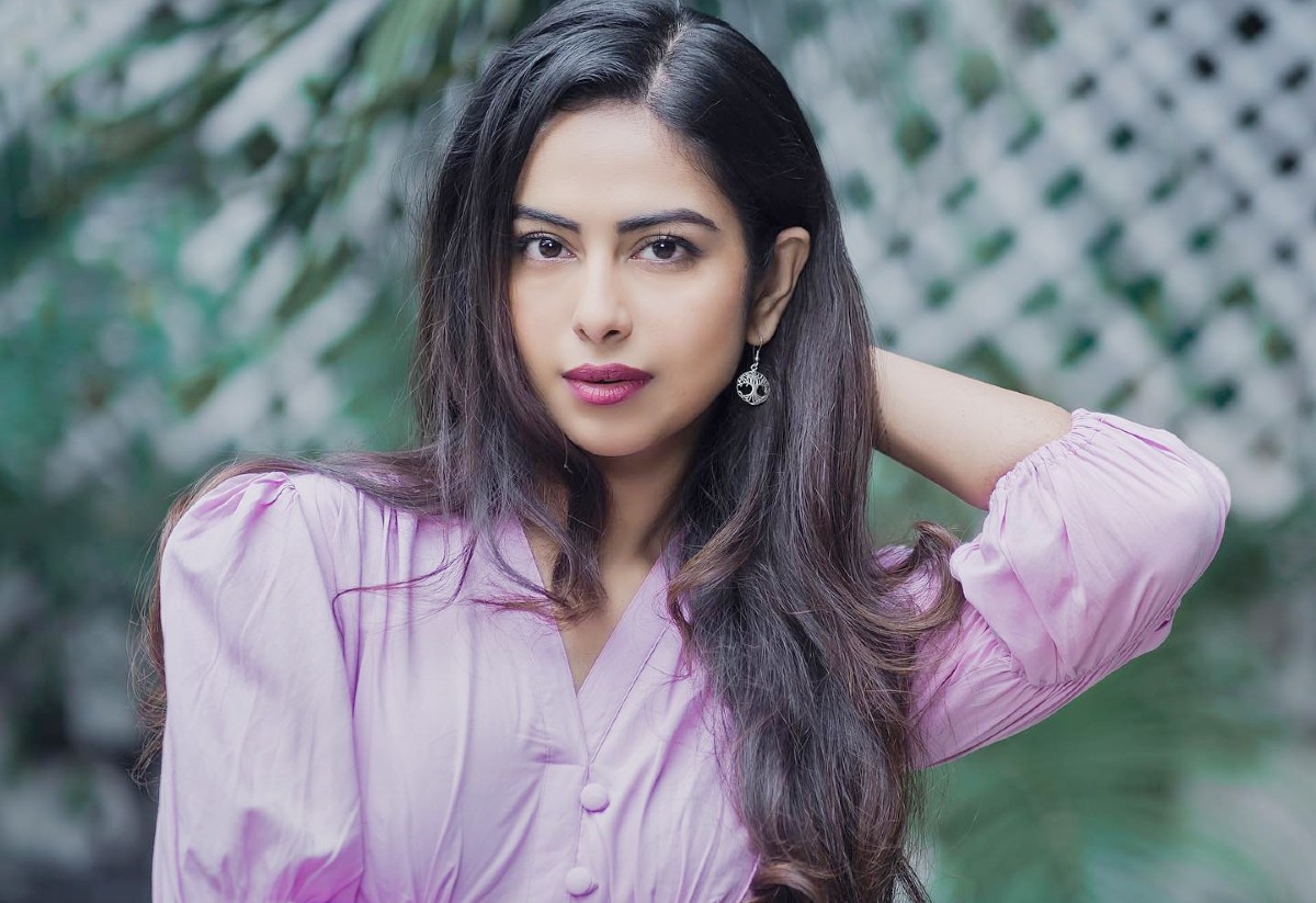 Avika Gor Birthday: ‘बालिका वधू’ फेम अविका गौर इसे कर रही डेट, जानें किस फिल्म से करेगी बॉलीवुड डेब्यू