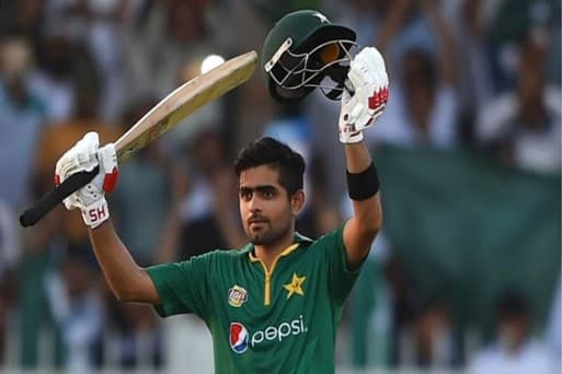 PAK vs AUS T20 WC: पाकिस्तान और ऑस्ट्रेलिया के बीच आज फाइनल के लिए होगी जंग, जानिए किसका पलड़ा है कितना भारी