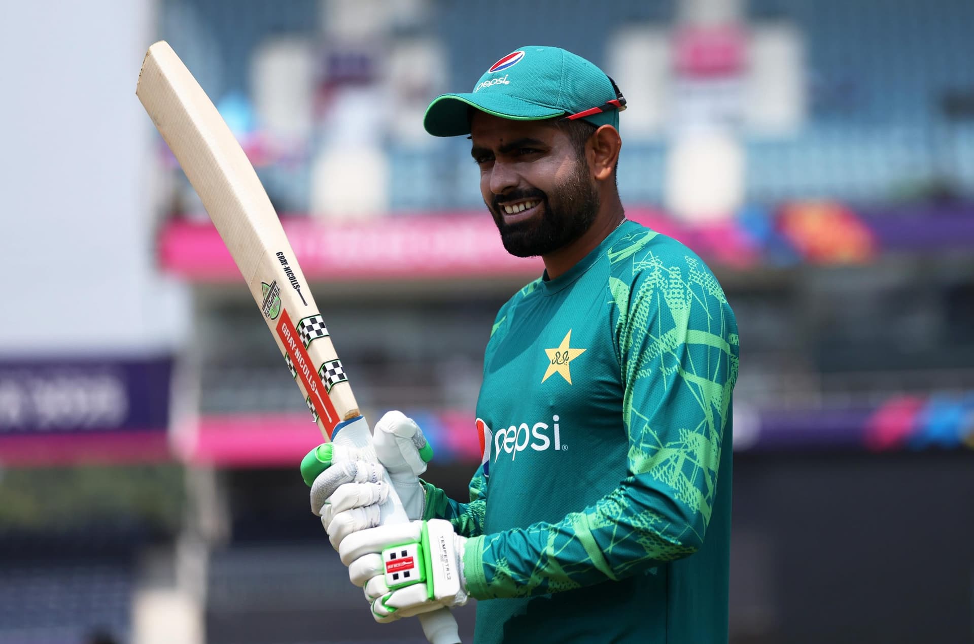 World Cup Pakistan vs Afghanistan: विश्वकप में बने रहने के लिए पाकिस्तान को जीतना ही होगा आज का मैच