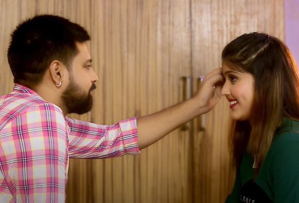 Bachpan Ka Pyar Bhojpuri Version:बचपन का प्यार मेरा भूल नहीं जाना रे का भोजपुरी वर्जन सुना है आपने?VIDEO वायरल