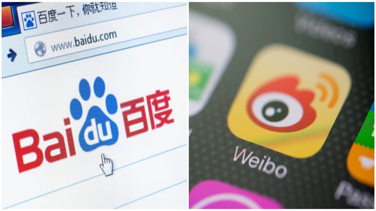 Chinese App Ban : चीनी कंपनियों में बैन कर खौफ ! अब Vigo ने शिफ्ट किया अपना ऑफिस