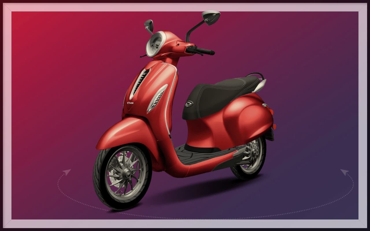 Hero Vida V1 से लेकर Ola S1 तक, 1.5 लाख रुपये से सस्ते ये हैं बेस्ट प्रीमियम इलेक्ट्रिक स्कूटर्स