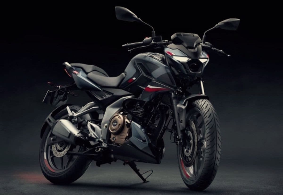 Bajaj की ये बाइक्स जल्द मचाएंगी सड़कों पर धूम, इस दिन होगी भारत में लॉन्च