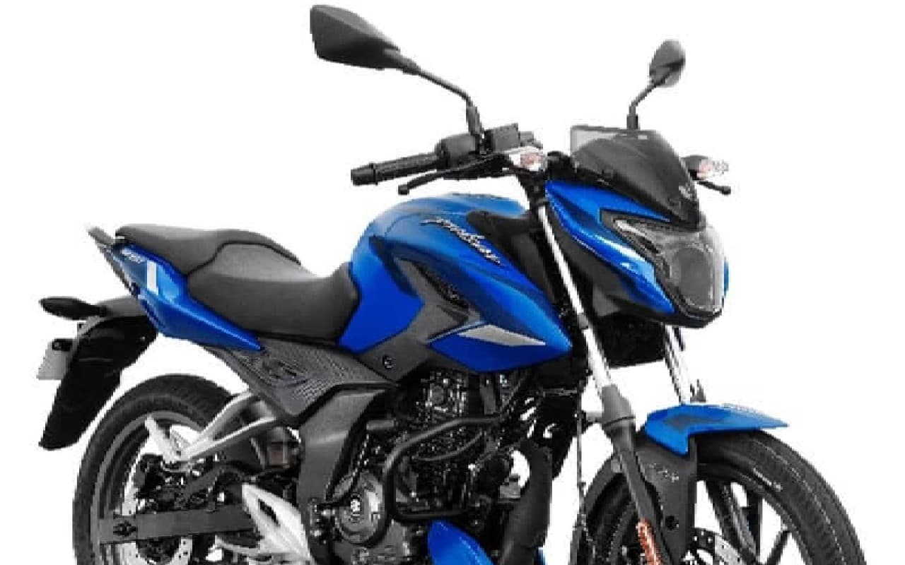 Bajaj Auto की बिक्री 2% गिरी, एक्सपोर्ट भी घटा