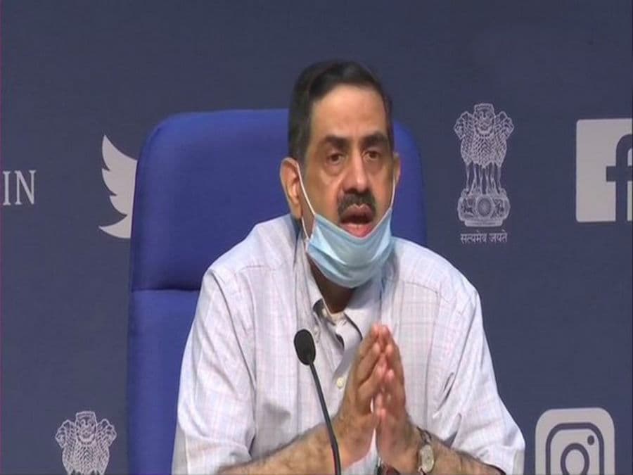 ICMR ने एक बार फिर की स्कूलों को खोलने की सिफारिश, कहा- प्राइमरी स्कूल से शुरू करते हुए ऐसे खोले जायें स्कूल
