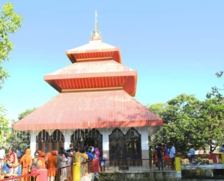 UP News: लखनऊ और बरेली में इनकम टैक्स की छापेमारी, मीट कारोबारी की फैक्ट्री-आवास पर सर्च अभियान जारी