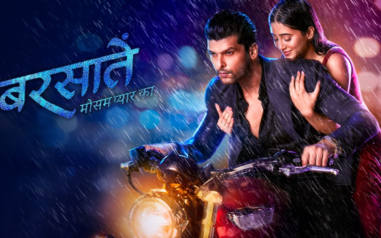 Barsatein Off Air: क्या कुशाल टंडन की वजह से ऑफएयर हो रहा है शो? ये सीरियल कर सकता है रिप्लेस