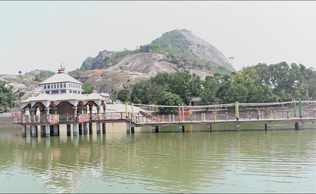 New Year 2021: बिहार के भागलपुर जिला में हैं कई पिकनिक स्पॉट, जानें नए साल में किन जगहों पर आप मना सकते हैं जश्न