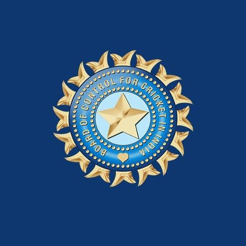 क्रिकेट फैंस के लिए फिर आई खुशखबरी, लॉक डाउन में डीडी स्पोटर्स दिखाएगा 2000 के दशक के सभी हाईलाइट्स